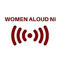 Women Aloud NI(@WomenAloudNI) 's Twitter Profileg