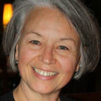 #MassageTherapist, #EnergyPractitioner (#HealingTouch, #Reiki, Soma Energetics #TuningForks & passionate about properties of pure #EssentialOils.