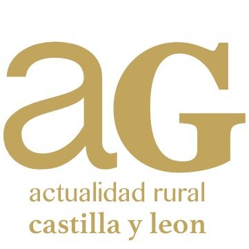 actualidad rural de Castilla y León
