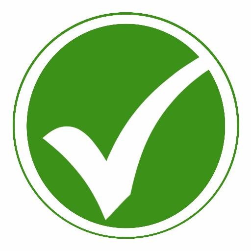 It's our Mission to Connect, Promote, and Enhance all Plant-Based lifestyles globally.