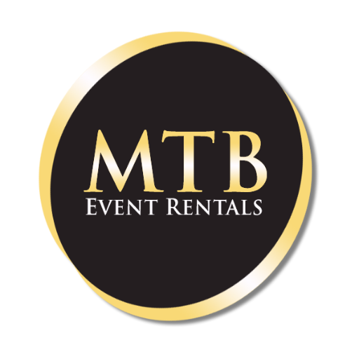 Fulfilling your rental needs for weddings, events and parties. Knowledgeable about Staging, Tenting, Draping, Lighting and much more!