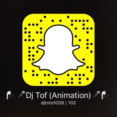 Pour toutes Vos Soirées Privées, Anniversaire, Mariage, Gala DJ Totof, Par Son Professionnalisme Saura Vous Séduire Avec Un Tres Large Panel Musical