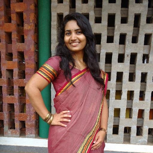 krishmasandeara Profile Picture
