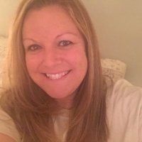 Miss Waylett (@cwaylett_rusd) 's Twitter Profile