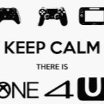 zicoroen's profile picture. 