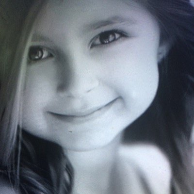 lana201155's profile picture. تعلم الاكتفاء بذاتك حتى لاينقصك قرب احد اويؤلمك بعده .