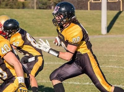 marquettey98's profile picture. 