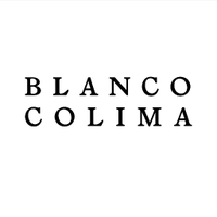 Blanco Colima (@blanco_colima) 's Twitter Profile