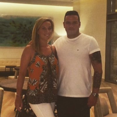 john_newham's profile picture. Don't sign out and forget ya password