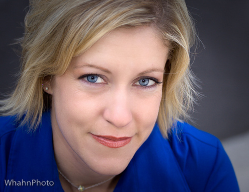 kiralynnjames's profile picture. Integrated Marketing Consultant, Novice Parent, Photography & Quantum Physics Hobbyist.