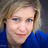 kiralynnjames's profile image