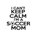 Diane Pickens - @djpickens18 - Twitter