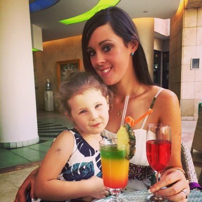 Rach_Rushton's profile picture. 