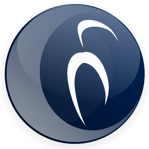 I.B.I.S., Inc., a Sonata Software Company – Supply Chain Solutions for a New Generation