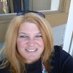 Laura Galati (@ibumpsetspike08) Twitter profile photo Laura Galati (@ibumpsetspike08) Twitter profile photo