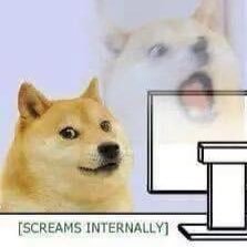 AnhAnhb's profile picture. leaving soon