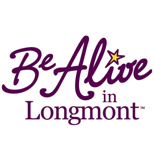 BeAliveLongmont's profile picture. If you live in Longmont, Colorado you should Be Alive In Longmont!!  Celebrate your civic pride and enjoy what Longmont has to offer.