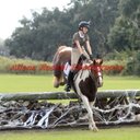 Hailey Shore - @hailey3409 - Twitter