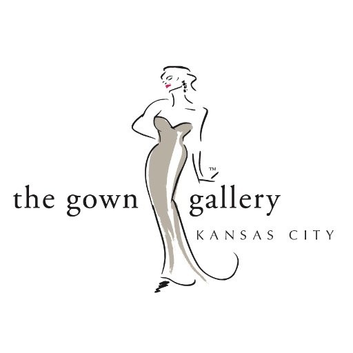 Visit us at 19th & Main in the Crossroads Arts District for amazing designer fashions for your wedding, debutante ball, or other special occasion.