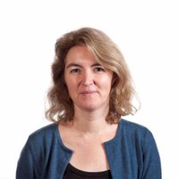 GillianSymon (@gilliansymon) 's Twitter Profile Photo GillianSymon (@gilliansymon) 's Twitter Profile Photo