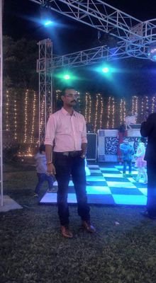 shivacomloni's profile picture. 