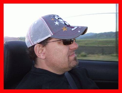 gbthree's profile picture. 