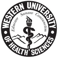 WesternU COMP (@westernucomp) 's Twitter Profile