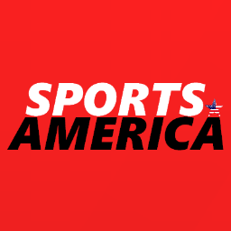 SportsAmericaFr's profile picture. 2016, c'est l'année des sports US en France. Retrouvez toute l'actu des ligues majeures et du sport US à partir du 1er Janvier. Affilié à @soccerfranceoff