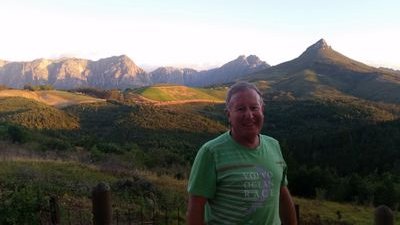 eqm11's profile picture. 