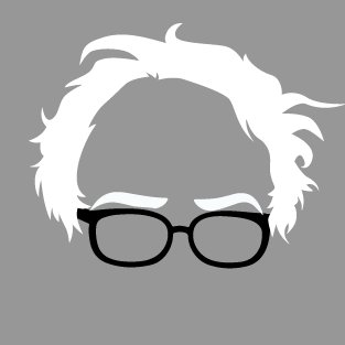 Bernie Sanders Shirt (@bernie_shirts) | Twitter