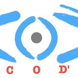 Dambrosio_eye_d's profile picture. Centro Oftalmico D'Ambrosio