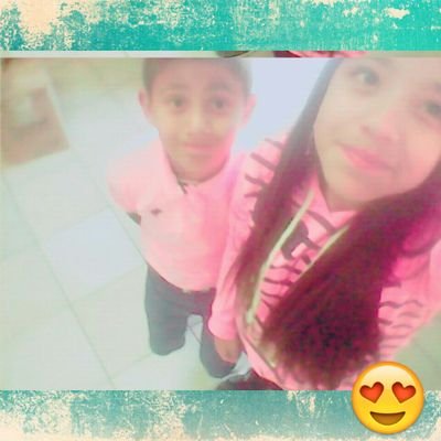 Escuchar Rap Y Jugar Fútbol ⚽
Amo el Futbool Y el rap...✋
I❤ Wiz Khalifa