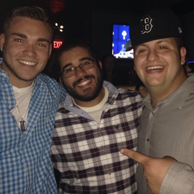 jpaul1695's profile picture. WSU