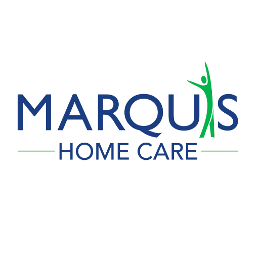 Licensed Home Care Service Agency which provides elder and disability care to individuals living in an adult home setting or in their own homes. 845-363-8140