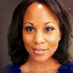 Dominique Casimir (@domcasimir) Twitter profile photo Dominique Casimir (@domcasimir) Twitter profile photo
