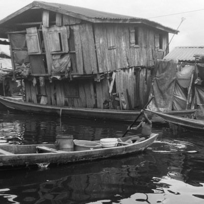 yekeme's profile picture. I Think. 
I Read. 
I Listen. 
I Learn. 
I Am.
 
| Lead Business, Partnership & Strategy For Novugrid Technologies & @nojaApp