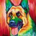 KenyaDogTrainer (@kdogtrainer) Twitter profile photo KenyaDogTrainer (@kdogtrainer) Twitter profile photo