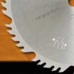 For over 48 years, we've been providing the finest saw blades, router bits, shaper cutters and top-of-the-line sharpening services at the lowest prices around.