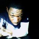 Ricardo Duncan - @WavyRiko - Twitter