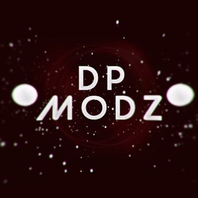 Sup people, im a modder on PS3 and i mod mostly COD and GTA V. sometimes i do free money lobby's and i sell modded accounts also. Cheap and low ban risk!