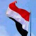 ابو عبد الرحمن (@alsaiqa0227) Twitter profile photo ابو عبد الرحمن (@alsaiqa0227) Twitter profile photo