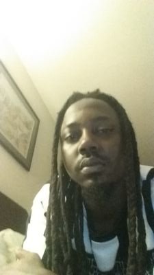 Blakface6's profile picture. Str8 like dat