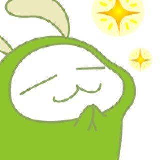 りっちんさんのプロフィール画像