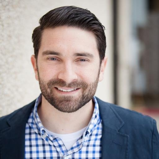 Founder of Everlong Financial, fee-only financial road map planning. Tweeting about financial topics, Chelsea FC, and podcasts. Tweets NOT advice.