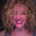 virginia madsen (@madlyv) Twitter profile photo