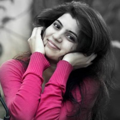 shivani_1989's profile picture. 