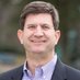 Brad Schneider (@schneider4il10) Twitter profile photo Brad Schneider (@schneider4il10) Twitter profile photo