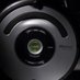 iRobot Roomba (@roombalove) Twitter profile photo iRobot Roomba (@roombalove) Twitter profile photo