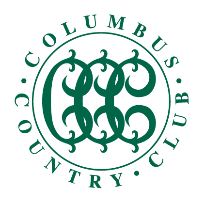 ColumbusCountryClub Profile