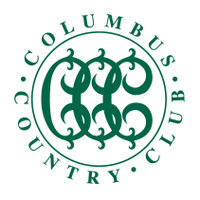 ColumbusCountryClub (@columbus_cc) 's Twitter Profile